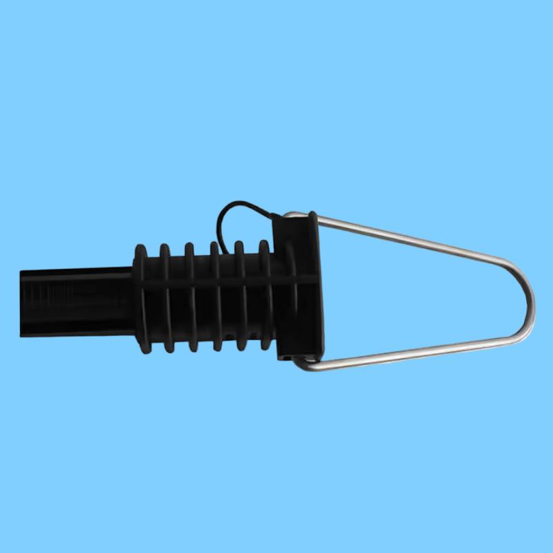 PAR21 Anchor Clamp 2